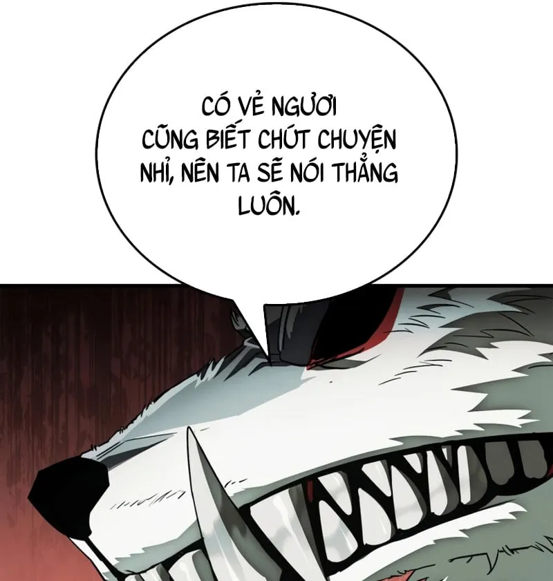 Kiếp Này Ma Vương Ta Không Theo Chuẩn Mực Nữa! Chapter 20 - Trang 25