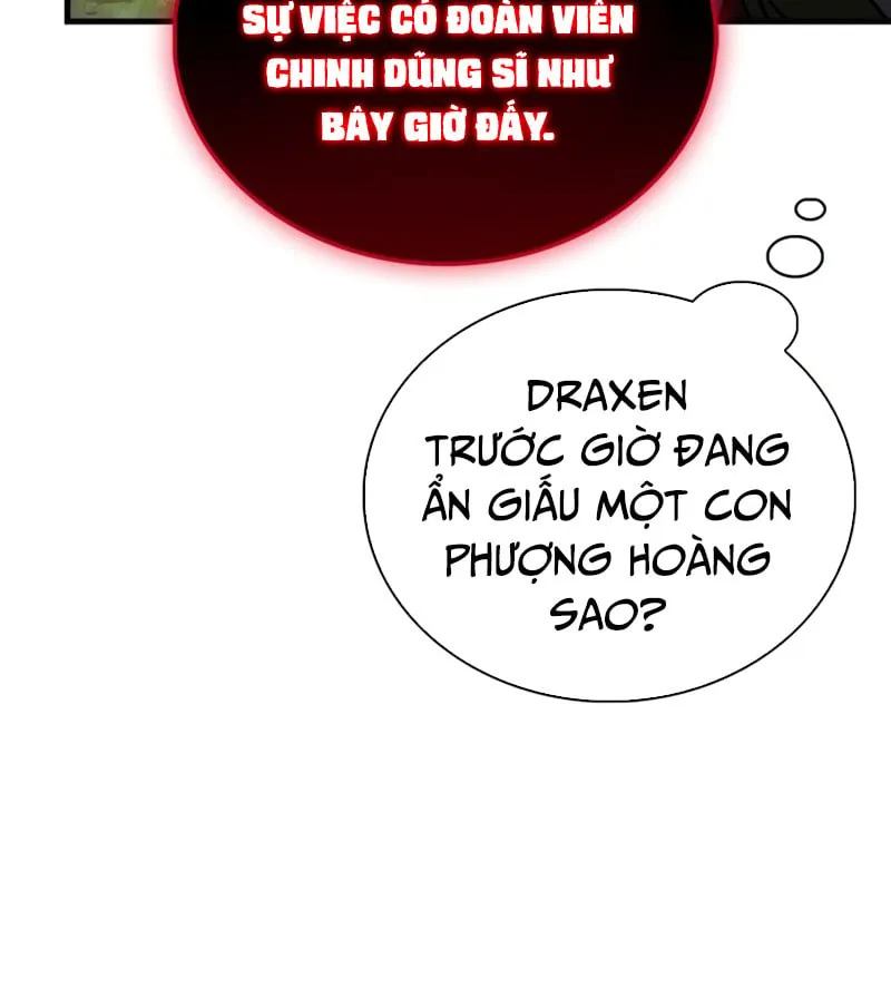 Kiếp Này Ma Vương Ta Không Theo Chuẩn Mực Nữa! Chapter 20 - Trang 33