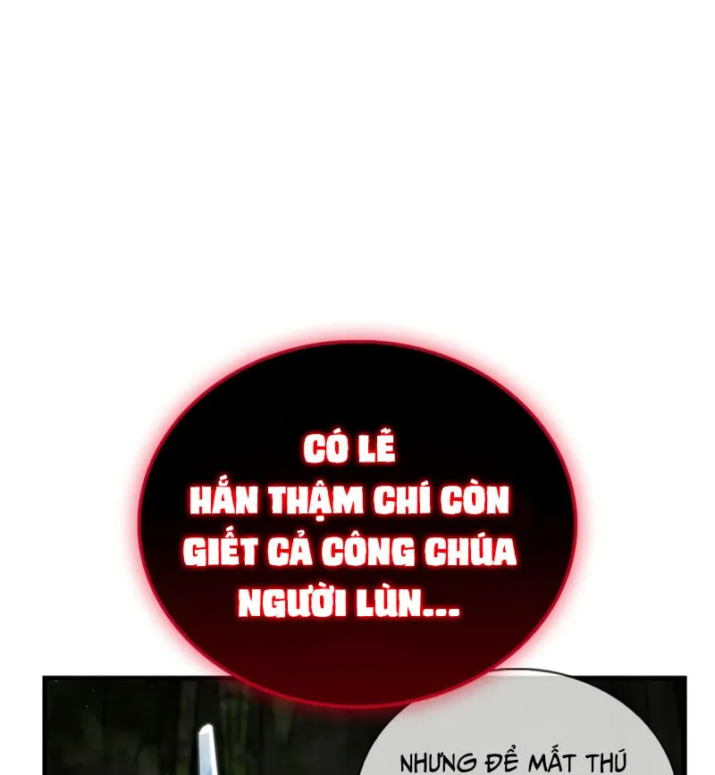 Kiếp Này Ma Vương Ta Không Theo Chuẩn Mực Nữa! Chapter 20 - Trang 34