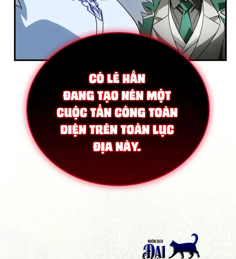 Kiếp Này Ma Vương Ta Không Theo Chuẩn Mực Nữa! Chapter 20 - Trang 36