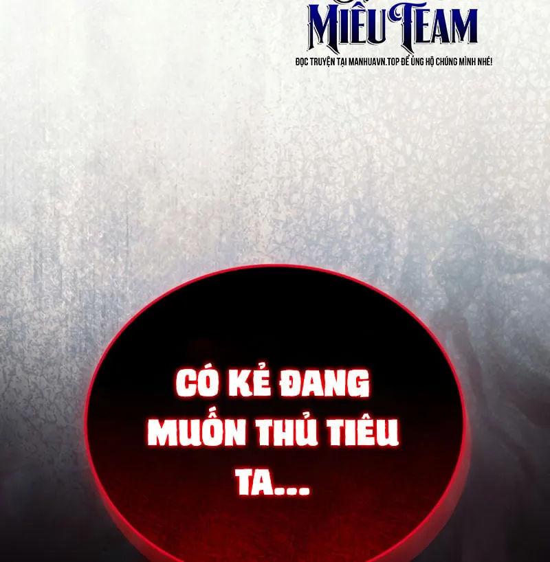 Kiếp Này Ma Vương Ta Không Theo Chuẩn Mực Nữa! Chapter 20 - Trang 37