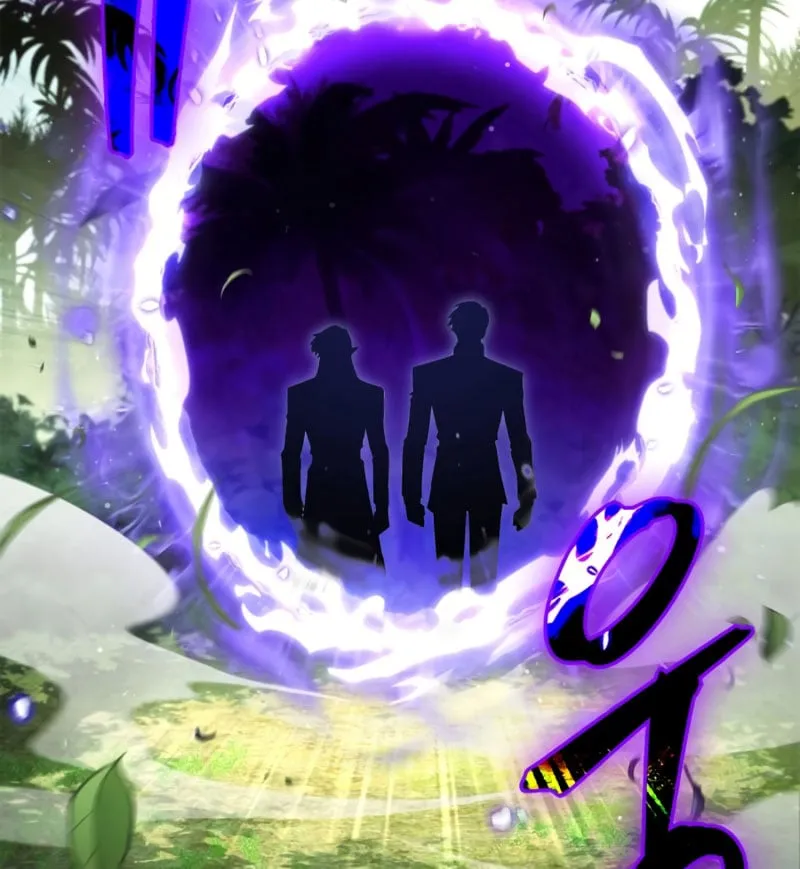 Kiếp Này Ma Vương Ta Không Theo Chuẩn Mực Nữa! Chapter 20 - Trang 4
