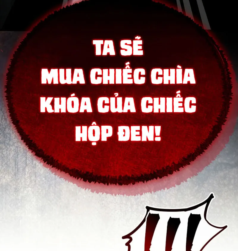 Kiếp Này Ma Vương Ta Không Theo Chuẩn Mực Nữa! Chapter 20 - Trang 43