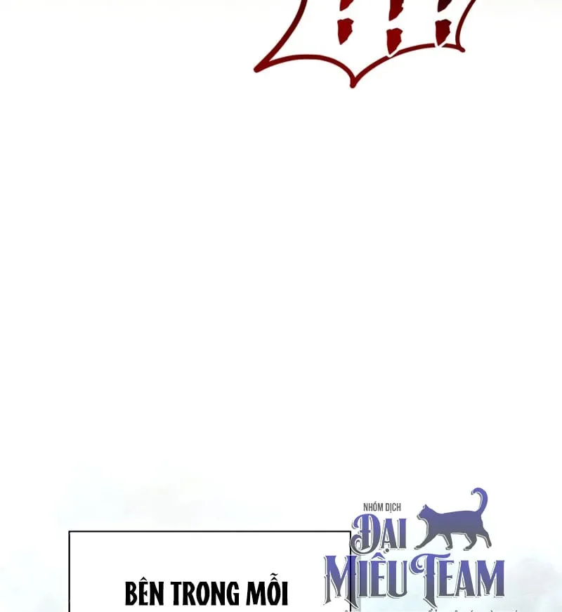 Kiếp Này Ma Vương Ta Không Theo Chuẩn Mực Nữa! Chapter 20 - Trang 44