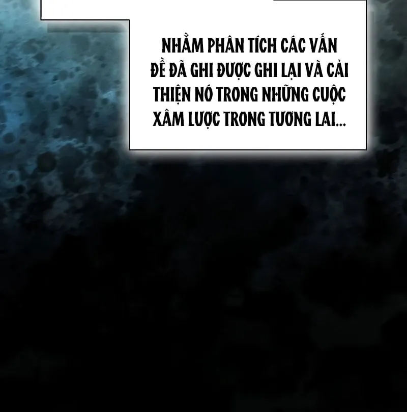 Kiếp Này Ma Vương Ta Không Theo Chuẩn Mực Nữa! Chapter 20 - Trang 47