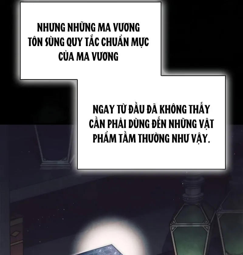 Kiếp Này Ma Vương Ta Không Theo Chuẩn Mực Nữa! Chapter 20 - Trang 49