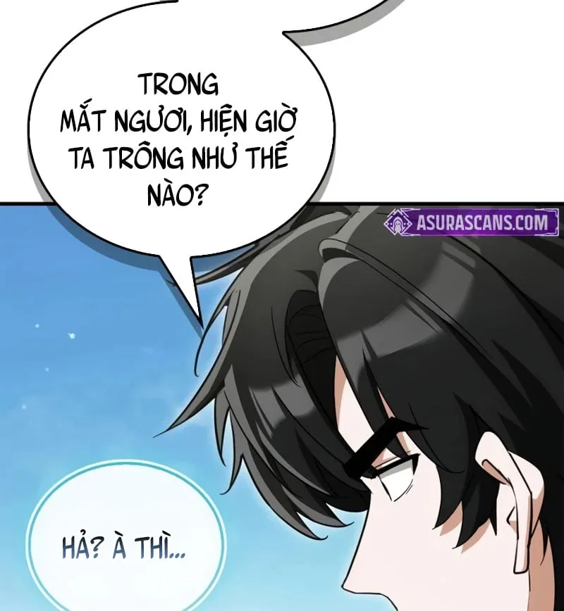 Kiếp Này Ma Vương Ta Không Theo Chuẩn Mực Nữa! Chapter 21 - Trang 11