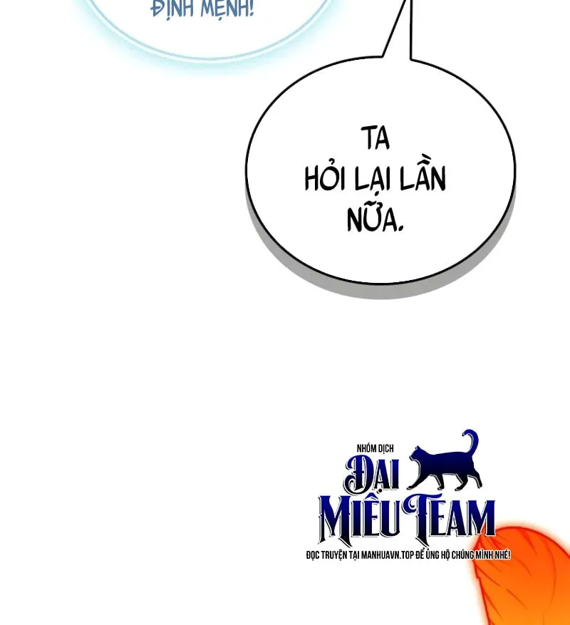 Kiếp Này Ma Vương Ta Không Theo Chuẩn Mực Nữa! Chapter 21 - Trang 13
