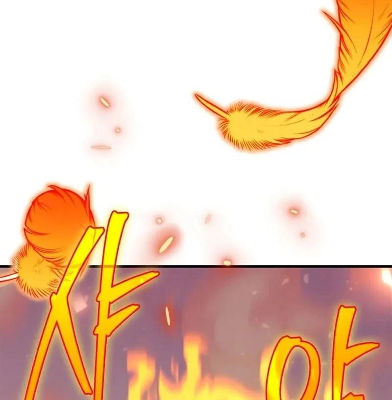 Kiếp Này Ma Vương Ta Không Theo Chuẩn Mực Nữa! Chapter 21 - Trang 14