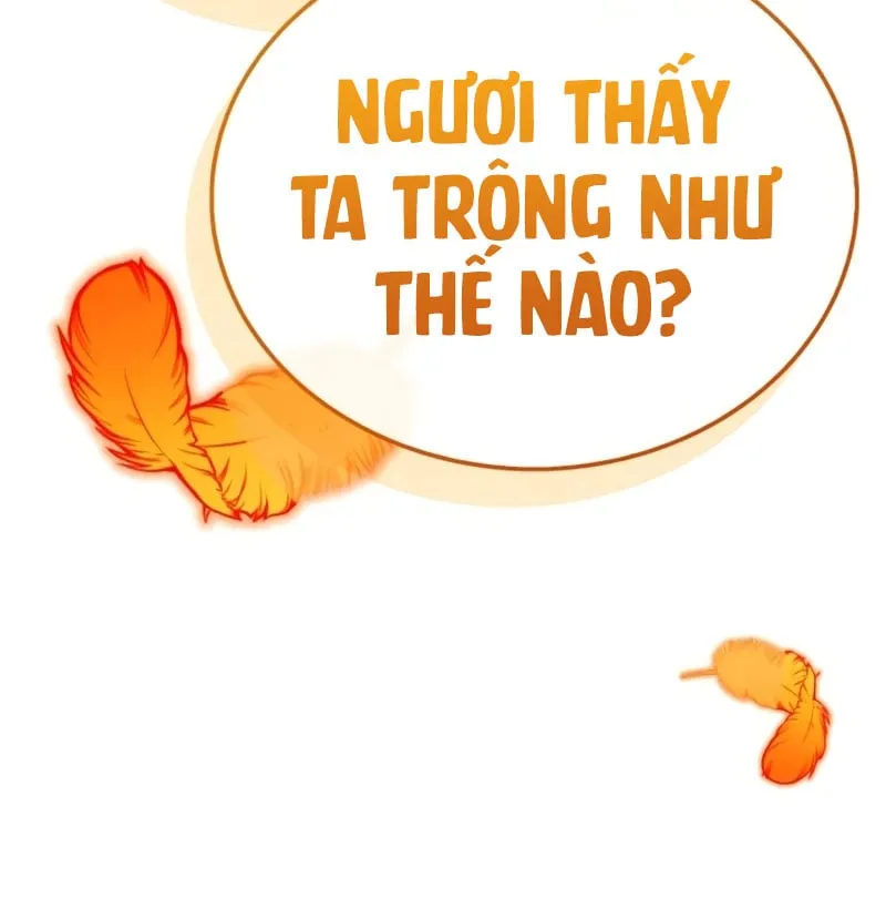 Kiếp Này Ma Vương Ta Không Theo Chuẩn Mực Nữa! Chapter 21 - Trang 17