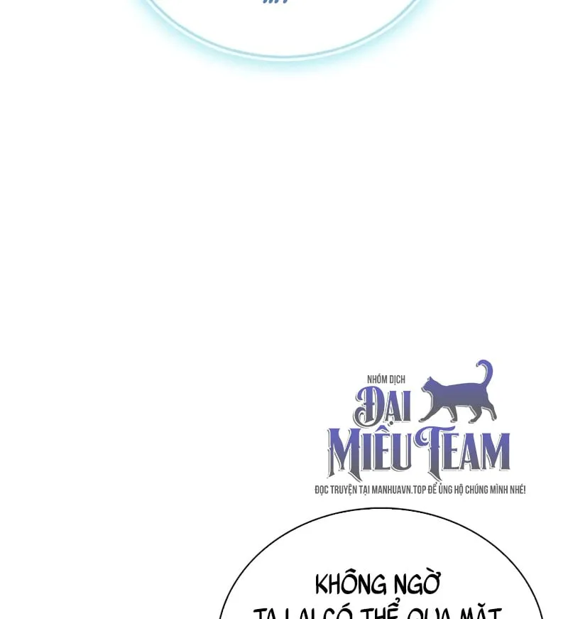 Kiếp Này Ma Vương Ta Không Theo Chuẩn Mực Nữa! Chapter 21 - Trang 21