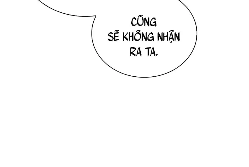 Kiếp Này Ma Vương Ta Không Theo Chuẩn Mực Nữa! Chapter 21 - Trang 24