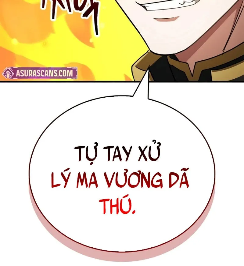 Kiếp Này Ma Vương Ta Không Theo Chuẩn Mực Nữa! Chapter 21 - Trang 27