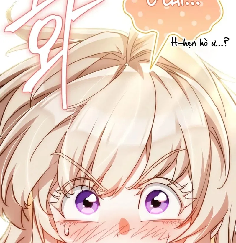 Kiếp Này Ma Vương Ta Không Theo Chuẩn Mực Nữa! Chapter 21 - Trang 3