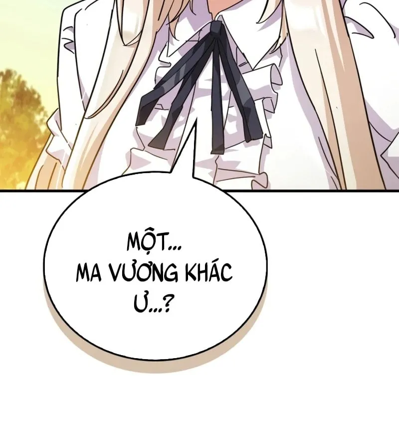 Kiếp Này Ma Vương Ta Không Theo Chuẩn Mực Nữa! Chapter 21 - Trang 30