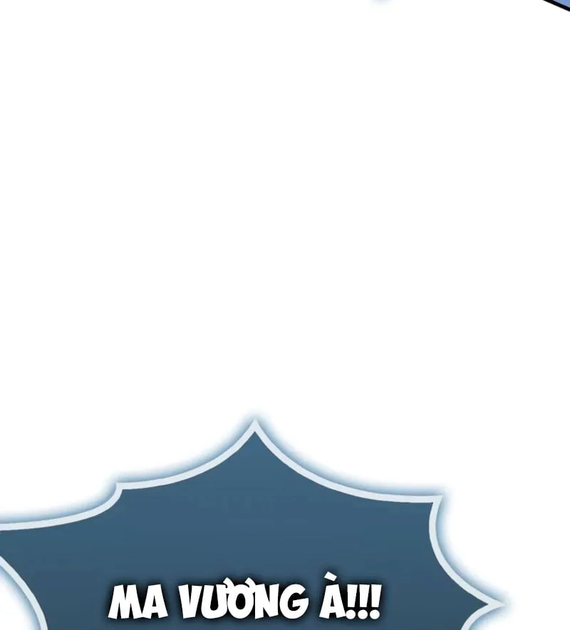Kiếp Này Ma Vương Ta Không Theo Chuẩn Mực Nữa! Chapter 21 - Trang 39