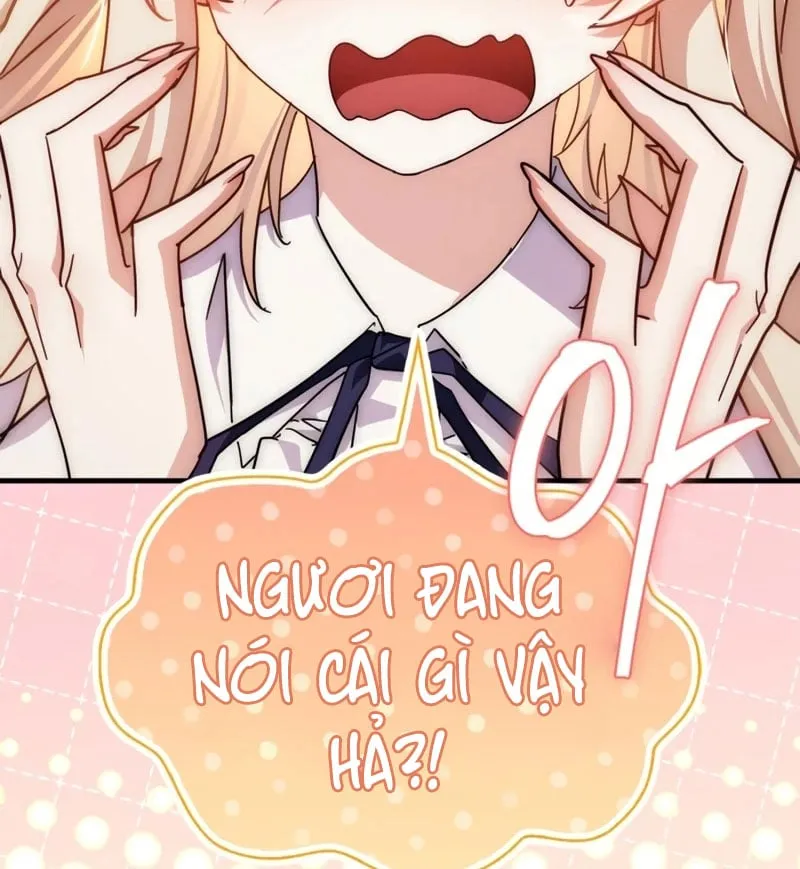 Kiếp Này Ma Vương Ta Không Theo Chuẩn Mực Nữa! Chapter 21 - Trang 4