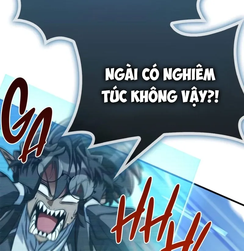 Kiếp Này Ma Vương Ta Không Theo Chuẩn Mực Nữa! Chapter 21 - Trang 40