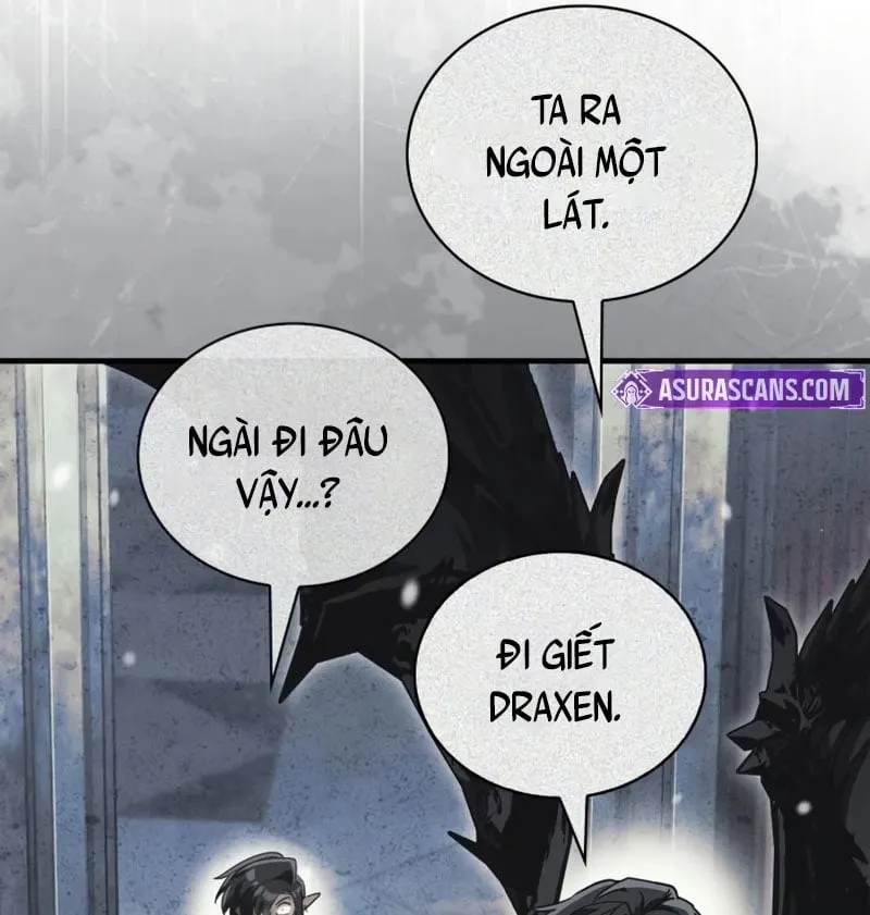 Kiếp Này Ma Vương Ta Không Theo Chuẩn Mực Nữa! Chapter 21 - Trang 44