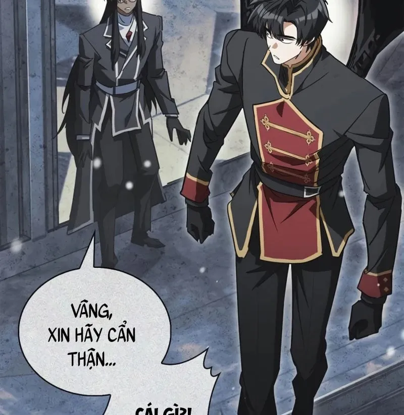 Kiếp Này Ma Vương Ta Không Theo Chuẩn Mực Nữa! Chapter 21 - Trang 45