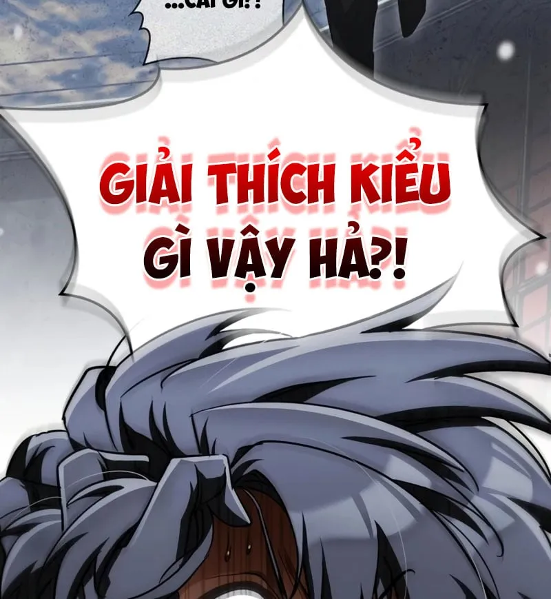 Kiếp Này Ma Vương Ta Không Theo Chuẩn Mực Nữa! Chapter 21 - Trang 46