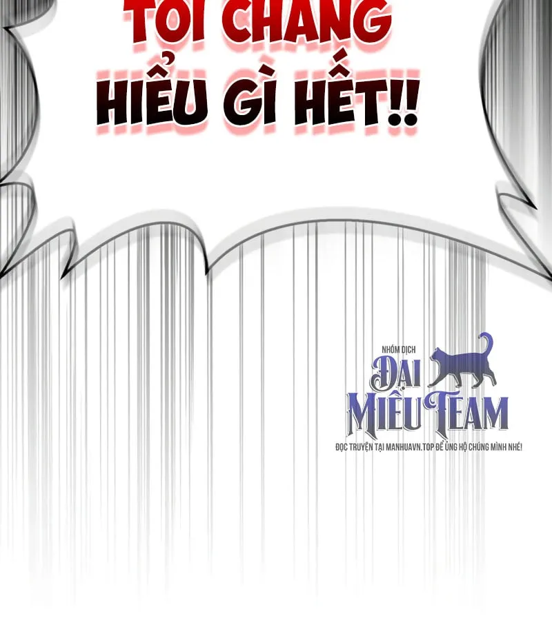 Kiếp Này Ma Vương Ta Không Theo Chuẩn Mực Nữa! Chapter 21 - Trang 48