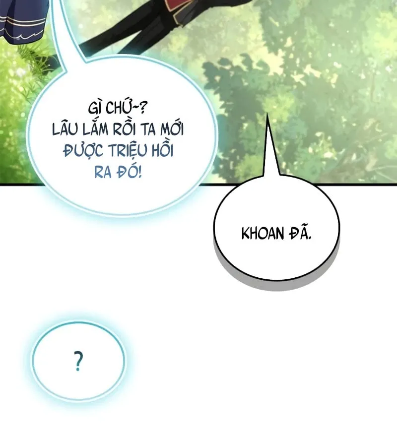 Kiếp Này Ma Vương Ta Không Theo Chuẩn Mực Nữa! Chapter 21 - Trang 9