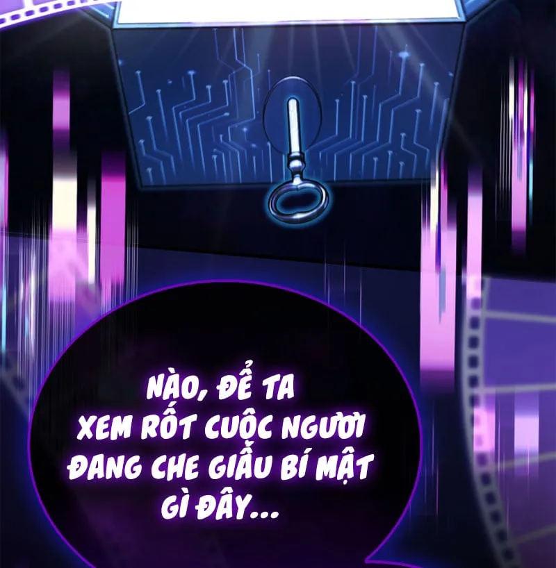 Kiếp Này Ma Vương Ta Không Theo Chuẩn Mực Nữa! Chapter 22 - Trang 14