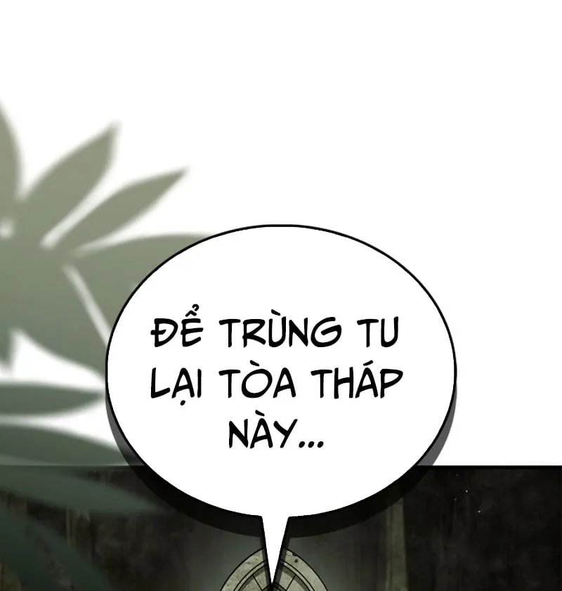 Kiếp Này Ma Vương Ta Không Theo Chuẩn Mực Nữa! Chapter 22 - Trang 2
