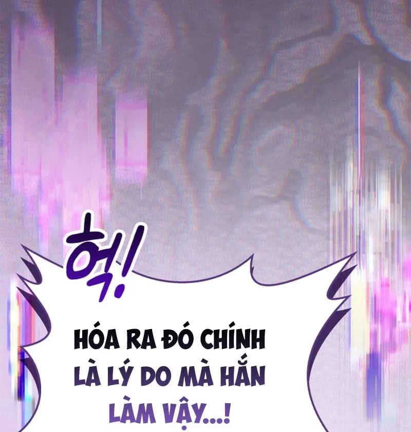 Kiếp Này Ma Vương Ta Không Theo Chuẩn Mực Nữa! Chapter 22 - Trang 22