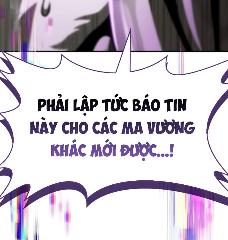 Kiếp Này Ma Vương Ta Không Theo Chuẩn Mực Nữa! Chapter 22 - Trang 25