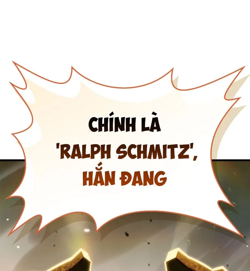 Kiếp Này Ma Vương Ta Không Theo Chuẩn Mực Nữa! Chapter 22 - Trang 34