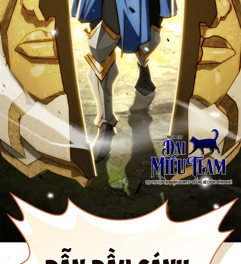 Kiếp Này Ma Vương Ta Không Theo Chuẩn Mực Nữa! Chapter 22 - Trang 36
