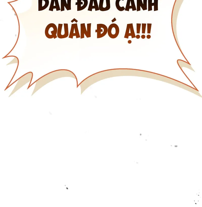 Kiếp Này Ma Vương Ta Không Theo Chuẩn Mực Nữa! Chapter 22 - Trang 37