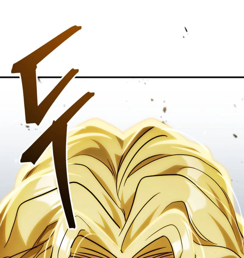 Kiếp Này Ma Vương Ta Không Theo Chuẩn Mực Nữa! Chapter 22 - Trang 38