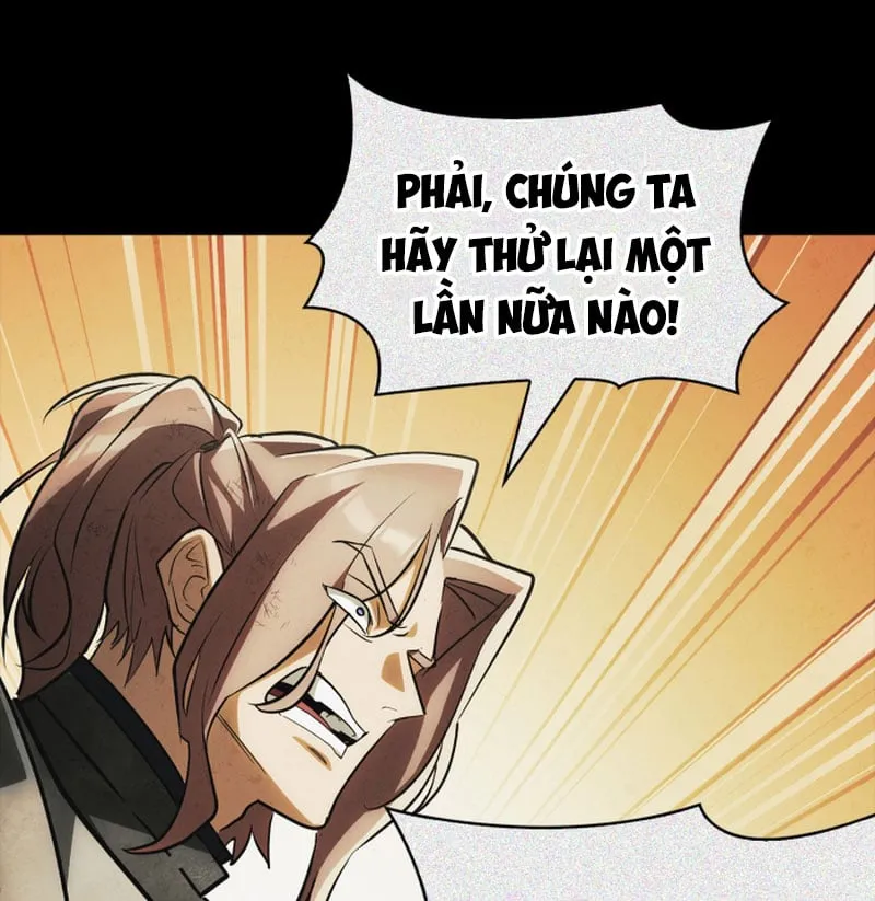 Kiếp Này Ma Vương Ta Không Theo Chuẩn Mực Nữa! Chapter 22 - Trang 50