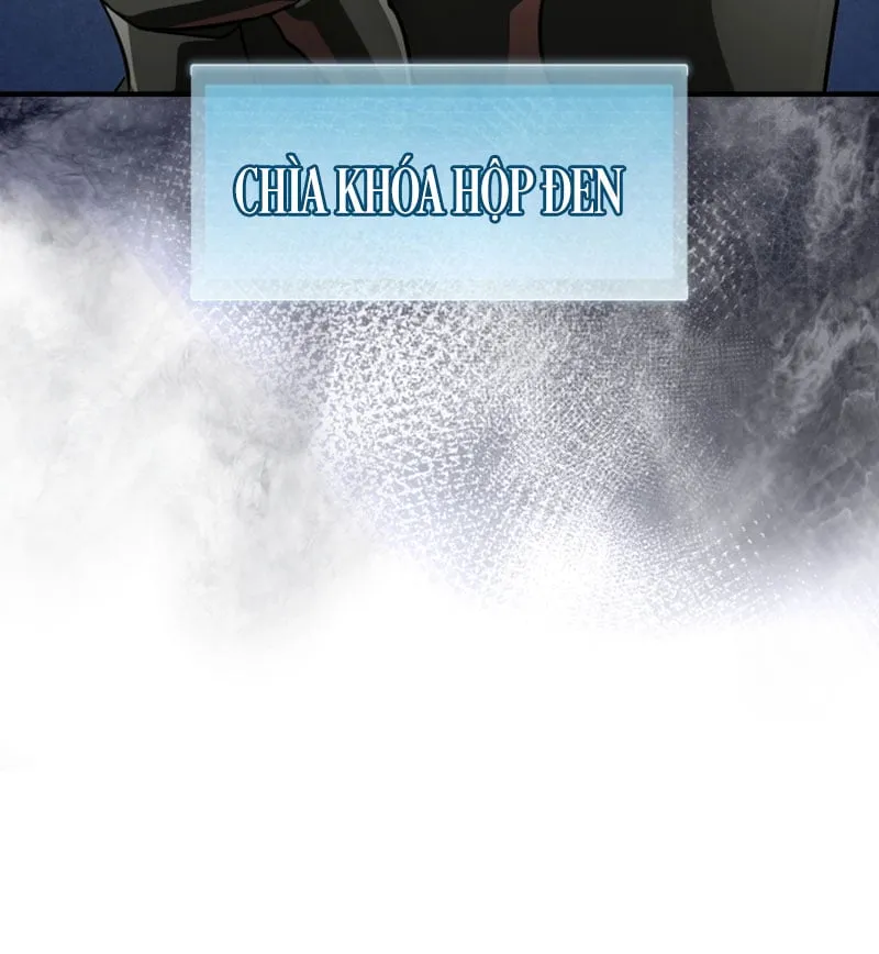 Kiếp Này Ma Vương Ta Không Theo Chuẩn Mực Nữa! Chapter 22 - Trang 8