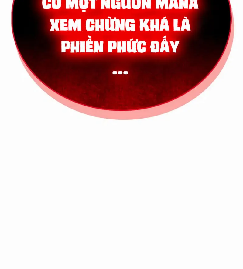 Kiếp Này Ma Vương Ta Không Theo Chuẩn Mực Nữa! Chapter 23 - Trang 10