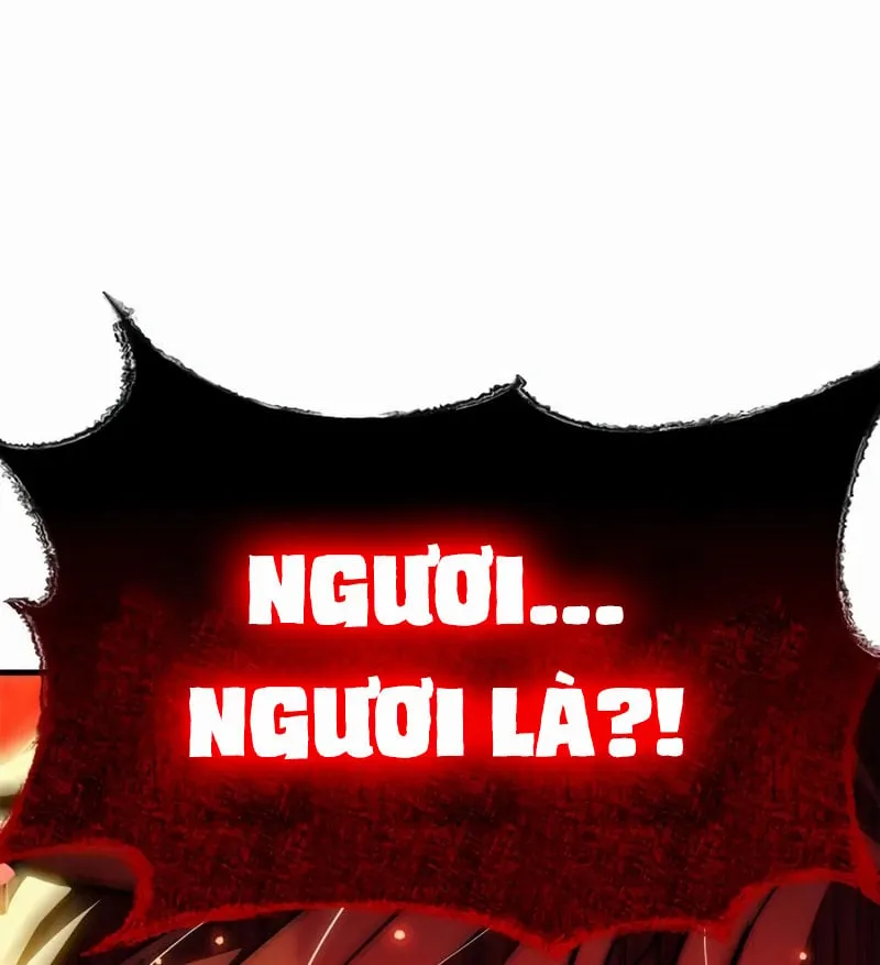 Kiếp Này Ma Vương Ta Không Theo Chuẩn Mực Nữa! Chapter 23 - Trang 13