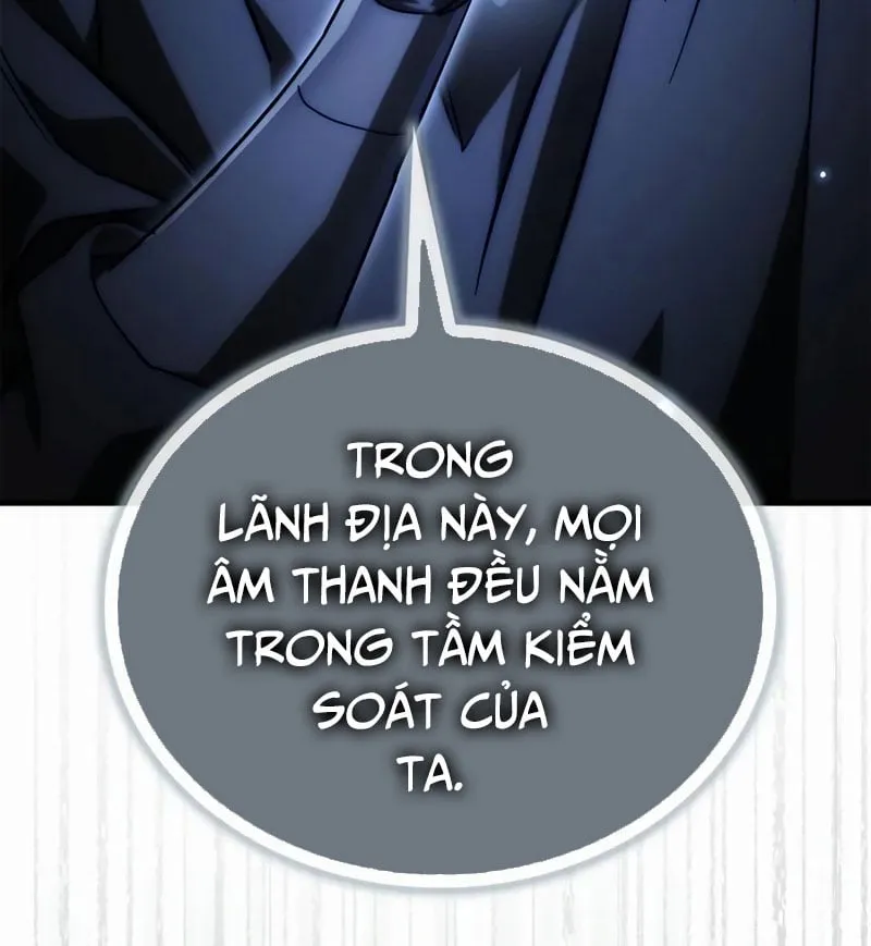 Kiếp Này Ma Vương Ta Không Theo Chuẩn Mực Nữa! Chapter 23 - Trang 28
