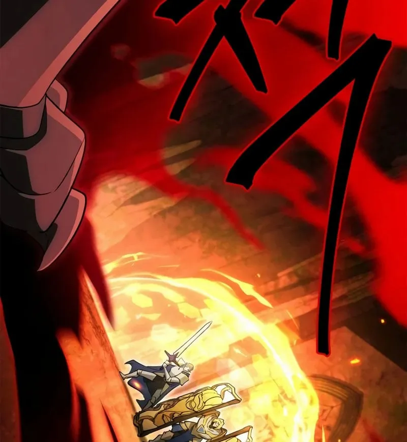 Kiếp Này Ma Vương Ta Không Theo Chuẩn Mực Nữa! Chapter 23 - Trang 4