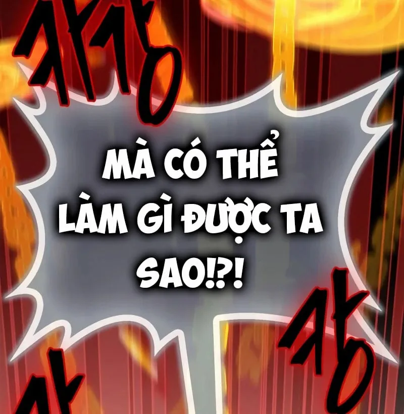 Kiếp Này Ma Vương Ta Không Theo Chuẩn Mực Nữa! Chapter 23 - Trang 41