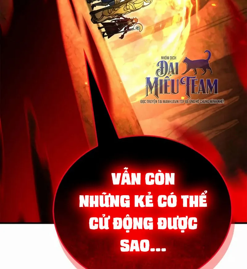 Kiếp Này Ma Vương Ta Không Theo Chuẩn Mực Nữa! Chapter 23 - Trang 5