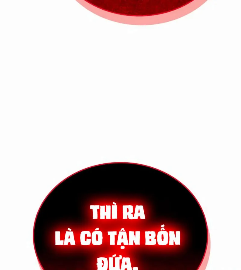 Kiếp Này Ma Vương Ta Không Theo Chuẩn Mực Nữa! Chapter 23 - Trang 6