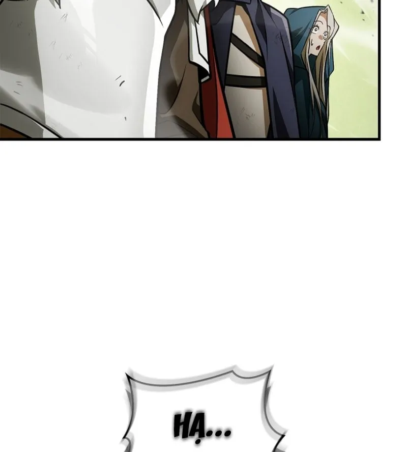 Kiếp Này Ma Vương Ta Không Theo Chuẩn Mực Nữa! Chapter 24 - Trang 12