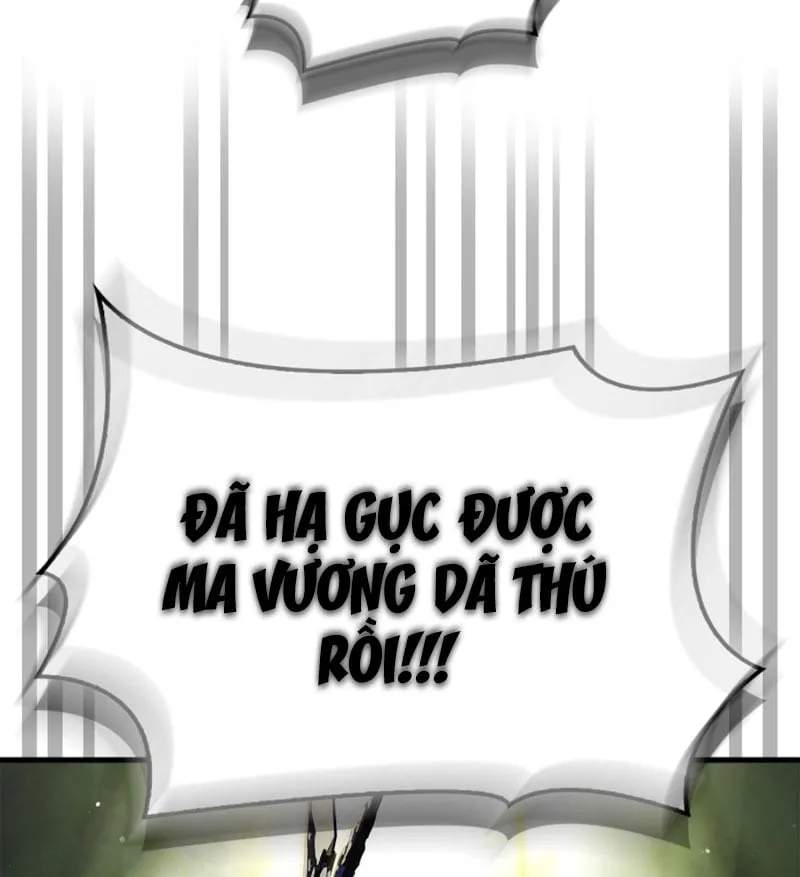 Kiếp Này Ma Vương Ta Không Theo Chuẩn Mực Nữa! Chapter 24 - Trang 13