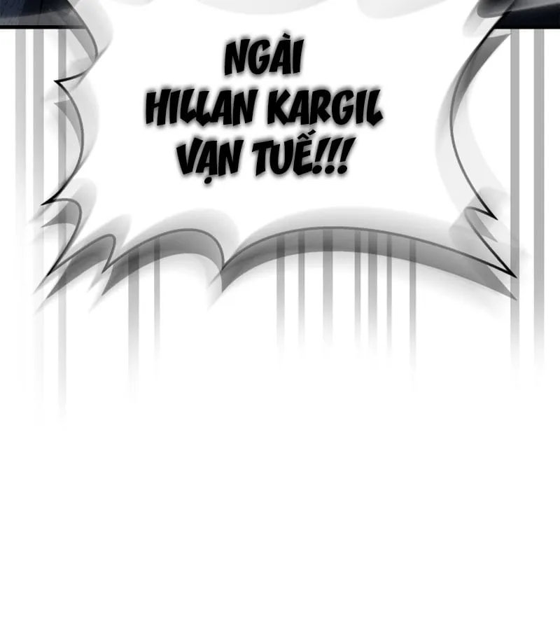 Kiếp Này Ma Vương Ta Không Theo Chuẩn Mực Nữa! Chapter 24 - Trang 16