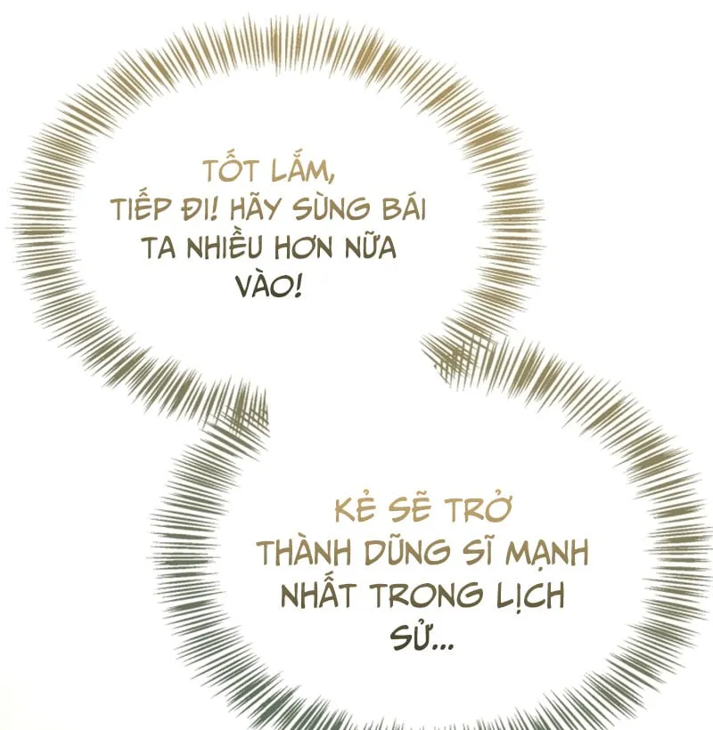 Kiếp Này Ma Vương Ta Không Theo Chuẩn Mực Nữa! Chapter 24 - Trang 17