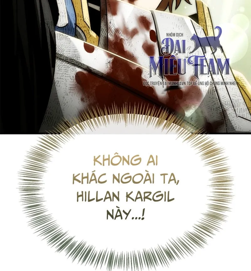 Kiếp Này Ma Vương Ta Không Theo Chuẩn Mực Nữa! Chapter 24 - Trang 19