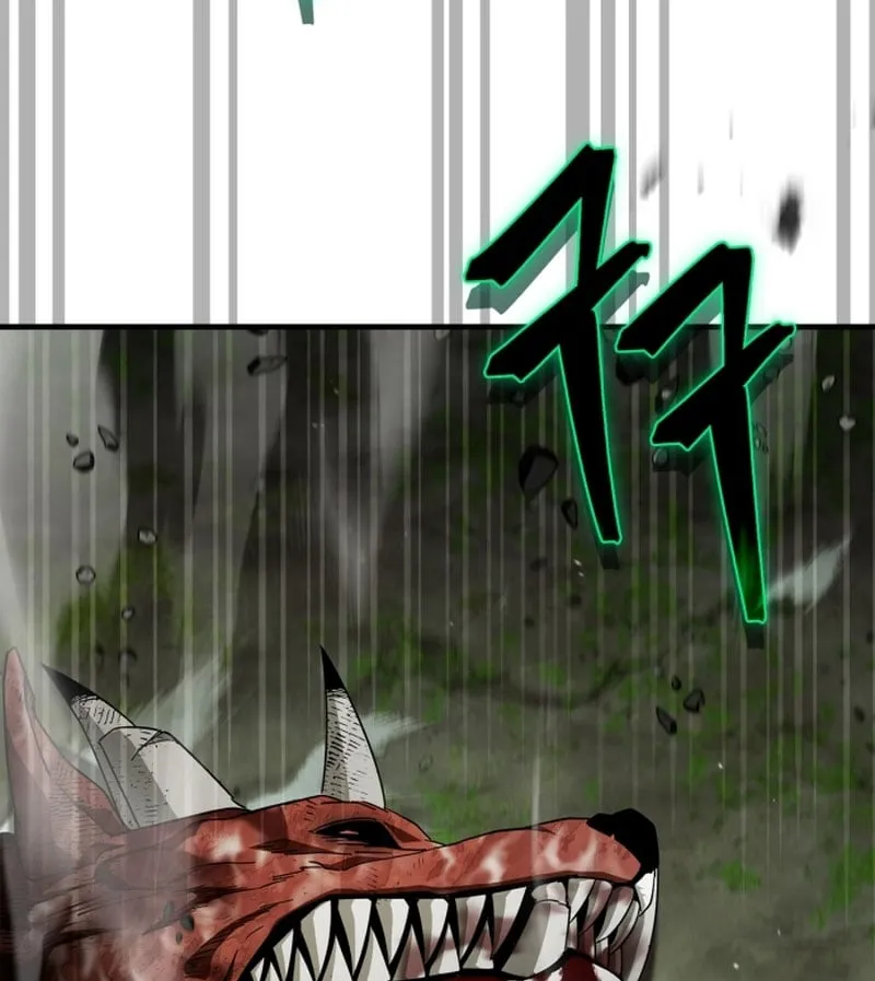 Kiếp Này Ma Vương Ta Không Theo Chuẩn Mực Nữa! Chapter 24 - Trang 25